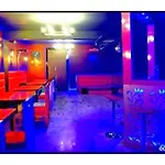 Hotel Gayatri Residency, Agra